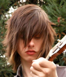 guitar heros 56ed87a7a8e8f.jpg