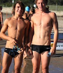 shorty shorts 56ee834c1e1a3.jpg