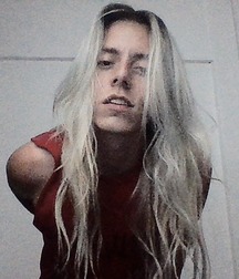 longhaired cuties 56f146ffb0c64.jpg