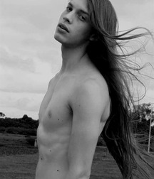longhaired cuties 56f1470100b36.jpg