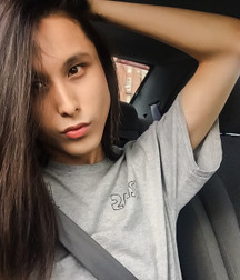 longhaired cuties 56f14703ca8f5.jpg