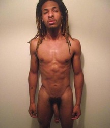 bare it 56f14744b8826.jpg