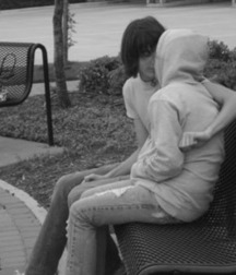 affectionate mix 56f27a6d9b1b6.jpg