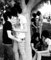 affectionate mix 56f27a6e9197a.jpg