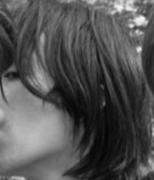 affectionate mix 56f27a6f16866.jpg
