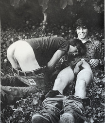 from the past 56f66b29d089c.jpg