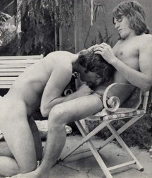from the past 56f66b2dd2eb5.jpg