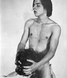 from the past 56f66b2f0de48.jpg