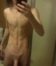 hard hotties 56f7faac1c081.jpg