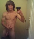 self pics