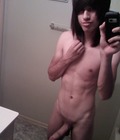 self pics 56fd0a5a977c0.jpg