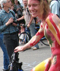 colorful 56fd0a94b6511.jpg