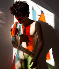 colorful 56fd0a958b995.jpg