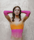 colorful 56fd0a994ebea.jpg