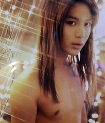asian longhair  56fef80e0f020.jpg
