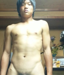 asian longhair  56fef811bdbc9.jpg