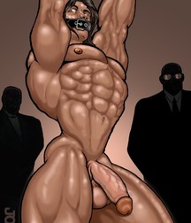 bondage art 56fef86ea3e6d.jpg