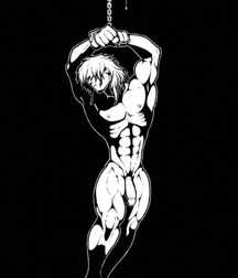 bondage art 56fef870548b3.jpg