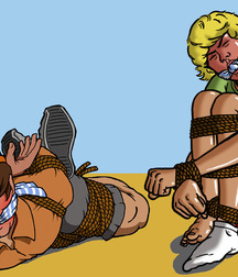 bondage art 56fef873b815b.jpg