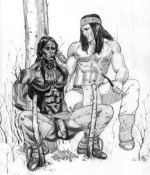 bondage art 56fef87453fd7.jpg