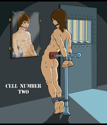 bondage art 56fef878c56f6.jpg