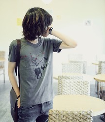 goths and emos 56fffbd8b4da5.jpg