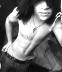goths and emos 56fffbdf57fe9.jpg