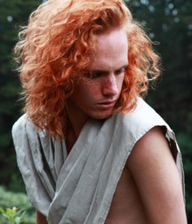 red hots 5701a7de26d07.jpg
