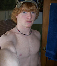 red hots 5701a7e3e2b6a.jpg