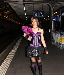 gender bending 5704ec393cc20.jpg