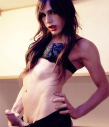 gender bending 5704ec3aa2cfe.jpg