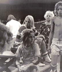 back in the days 57064ab1812d0.jpg