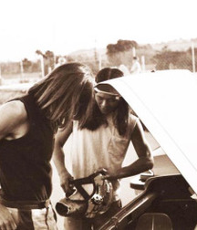 back in the days 57064ab4acd40.jpg