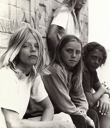 back in the days 57064ab766f07.jpg