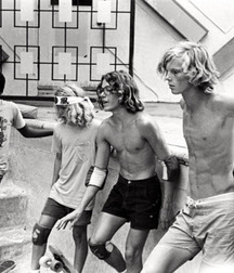 back in the days 57064ab81fe6a.jpg