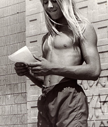 back in the days 57064ab8b8f63.jpg