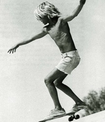 back in the days 57064aba58bf5.jpg