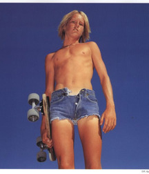 back in the days 57064abb368ab.jpg