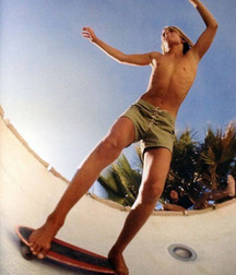 back in the days 57064abbcd2d7.jpg