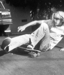 back in the days 57064abd116a2.jpg