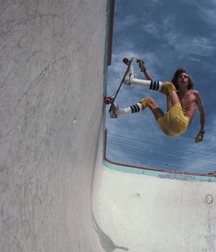 back in the days 57064abd87d0f.jpg