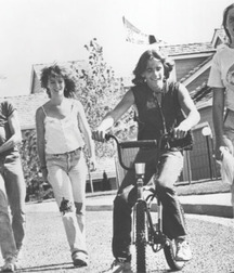 back in the days 57064abfa31ee.jpg