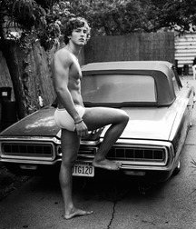 back in the days 57064ac0d9c88.jpg
