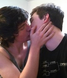 smooch 57064b2d4c7d3.jpg