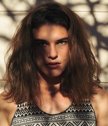 facial hair 570799c61d397.jpg