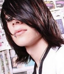 facial hair 570799c92156c.jpg