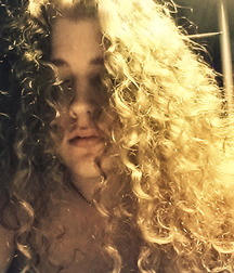 facial hair 570799c9b6bc4.jpg