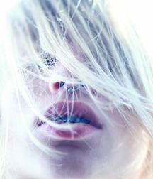 facial hair 570799cc1ce32.jpg