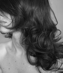 facial hair 570799cc94819.jpg