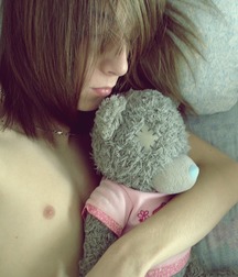 so sweet 5707ea16563af.jpg